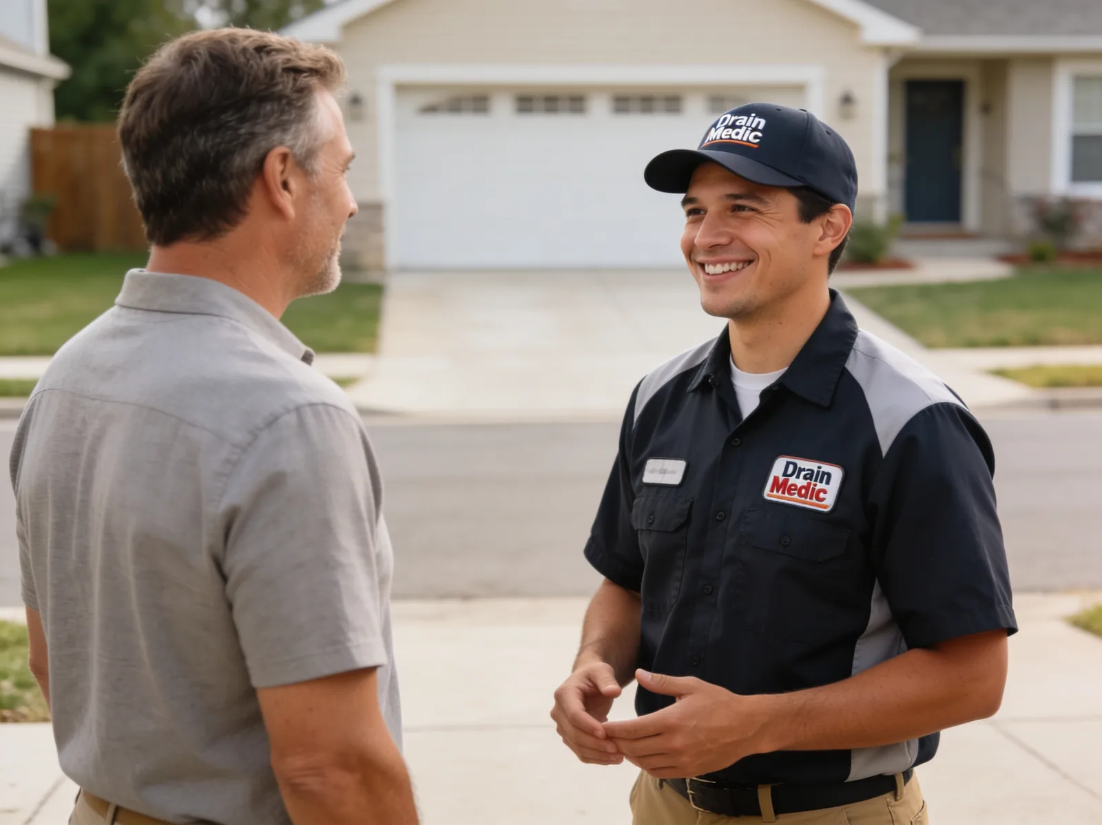 Garbage Disposal Repair Cheswold, DE FAQs